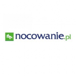 Nocowanie - Noclegi - apartamenty i pokoje do wynajęcia Duszniki Zdrój