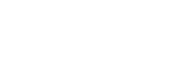 Noclegi - apartamenty i pokoje do wynajęcia Duszniki Zdrój -  Dom na Wzgórzu