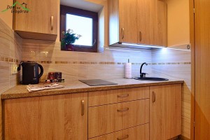 Duszniki Zdrój pokoje noclegi kwatery apartamenty