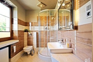 Kwatery apartamenty pokoje noclegi Duszniki Zdrój - GALERIA