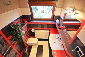 Duszniki Zdrój pokoje noclegi kwatery apartamenty