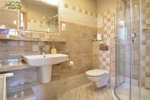 Kwatery apartamenty pokoje noclegi Duszniki Zdrój – GALERIA