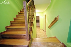 Duszniki Zdrój noclegi