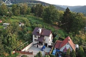 Kwatery Duszniki Zdrój